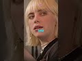 How Billie Eilish Made Happier Than Ever 🥺 How Billie Eilish Made Happier Than Ever 🥺