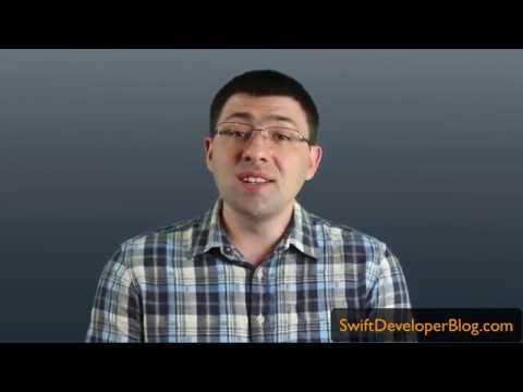 Swift, Android and Java Developer Tutorials