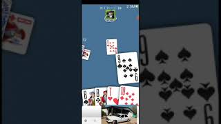 Durak online  igra na 2.5m,1m screenshot 5