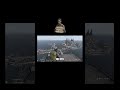 #dayzstandalone #dayzmod #dayzhard#дейз#дейзи#dayz #standalone #dayzgamers #pve #выживание