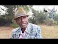🇨🇩Minembwe:CHEF MUHIRE YONGEYE KUBURIRA ABANZI BUBWOKO!