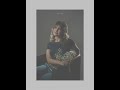 Day 5 of exposing my Photography #Photography #bts #viral #photooftheday #sonya