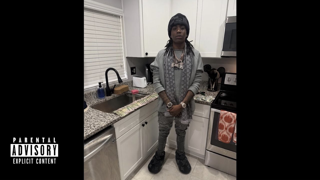 (FREE) FattMack x Noodah05 Type Beat “Party Girls”