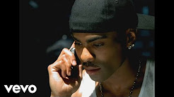 Ginuwine - So Anxious (Official Video)