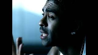 Scene from So Anxious (1999)