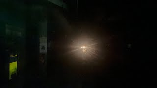 [KHIs 005/006 & 129/130 + KSFA SBST DTL PMTG] MRTravels on the North South Line - 24 September 2025