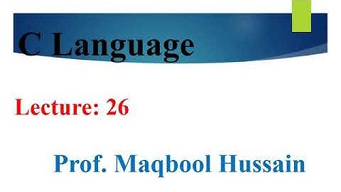 Lecture  26 Write  a program that inputs starting no and ending no from the user and display all eve