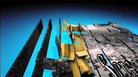 mon intro - Created using Flixpress.com