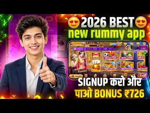 1. Så här laddar du ner Spinju casino-appen