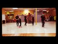 Drummer Boy Kids Choreography Justin Timberlake Ft Busta Rhymes Dance Fuze Studio Aurora IL mp3