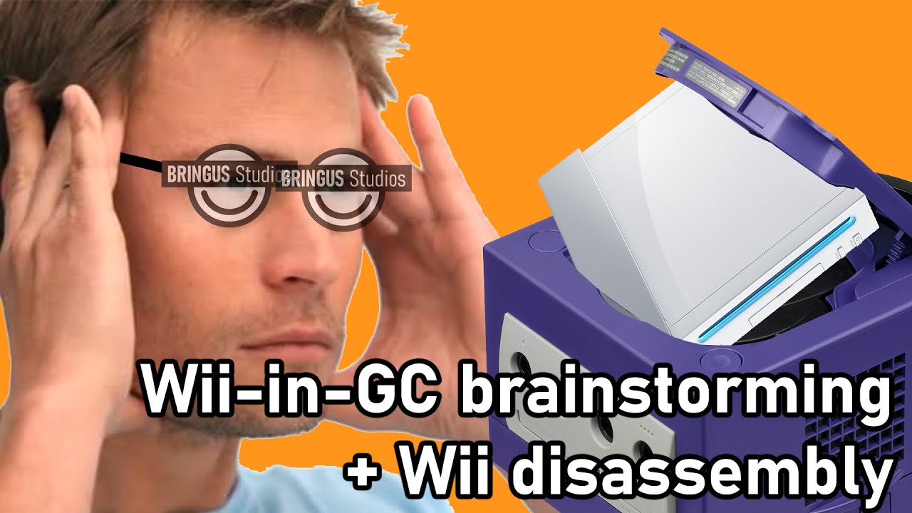 maxresdefault.jpg