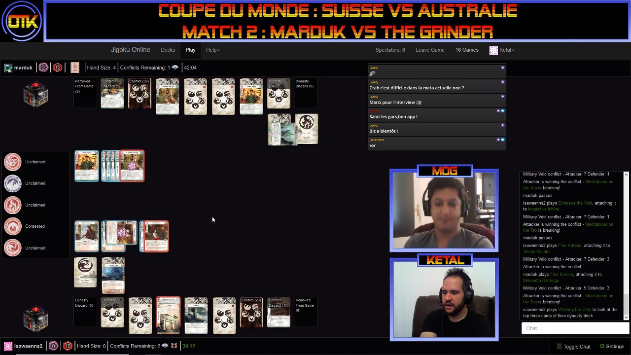 Chat online suisse Chat online suisse