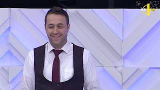 Sabaha saxlamayaq - 07.01.2020 - 