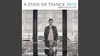 In Your Arms (Mix Cut)