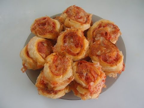 Маринкины творинки