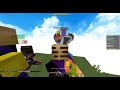 Beginning of video