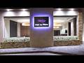 Hotel Mar de Plata, Sarria, Spain | Travel With Urvi