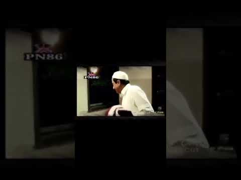 ياعالمي
