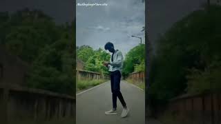 Jillax Bara Edits Mb Fans