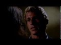 The Driver (1978) - Trailer