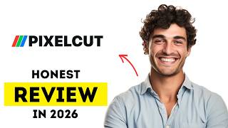 Pixelcut Review: Best AI Product Photo Editor in 2026 (Honest Review) Update