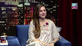 Kanwar Arsalan Ne Acting Kyon Chor Di