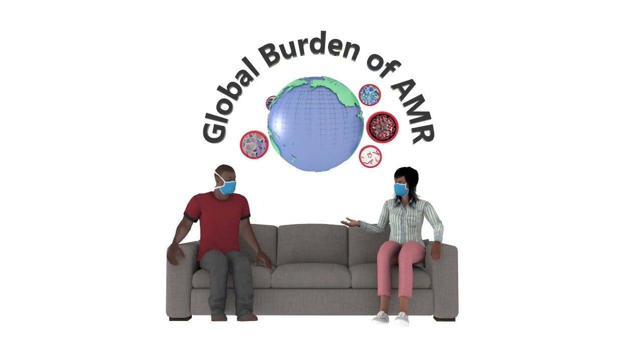 What is AMR & AMS? _Accent 1_Nov2022
