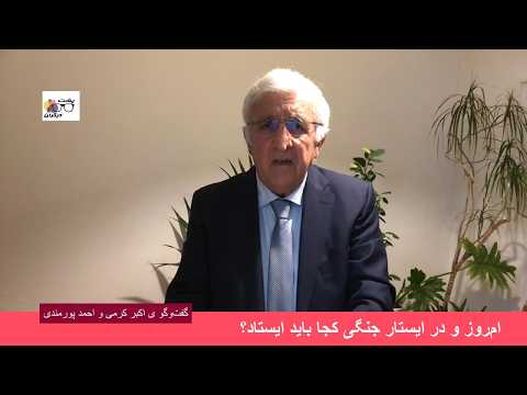 پوستر یوتیوب