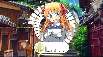 (DEMO) Sóng Nhạc Avee Player Anime Mới 😄😄😄