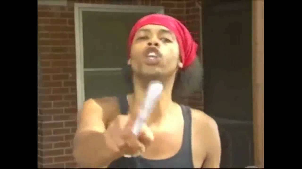 antoine dodson bed intruder song free mp3