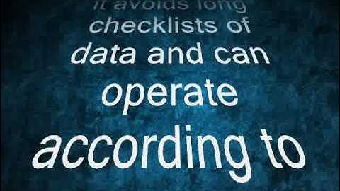 EVALUATING ELT MATERIALS AND ADAPTING MATERIALS