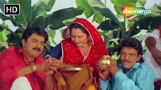 જાણે મમતા નો દરીયો | Ek Vaar Mara Malak Ma Aavjo | Rakesh Barot | Hiten Kumar | Gujarati song