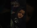 kar do mujhe viral 😂😂😂 #funny #comedy #jokes #memes #viralvideo #cute