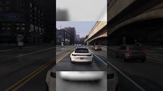 New Best Cars Mods in NFS Most Wanted 2012