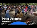 Patio Upianita, la parada obligada en Santiago del Estero - Aire Nacional