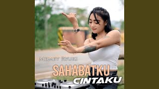 Sahabatku Cintaku