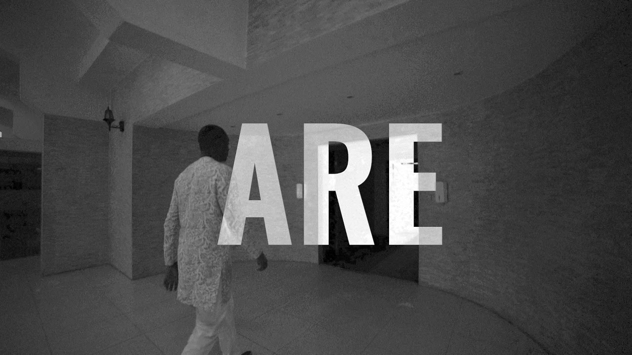 The Experience 2021 Official Teaser - #TE16G