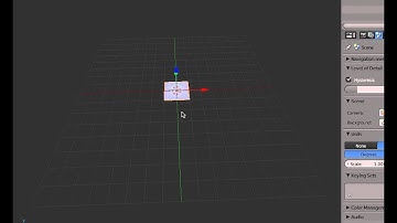 COMP305 - Lesson 8 - Part 1 - Recording