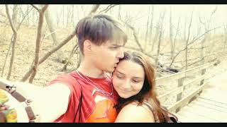 Lunatic Dad 2021 Year End Review