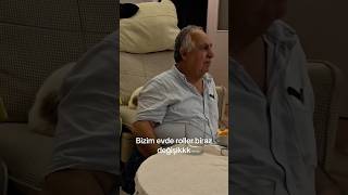 Download Lagu Kedi yerini kapmış MP3