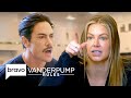 Ariana madix furious over tom sandovals affair  vanderpump rules highlight s10 e15  bravo