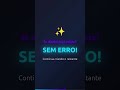 mkdir -p: Crie Pastas Aninhadas INSTANTANEAMENTE! 🚀