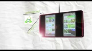 Agri Mobile Apps screenshot 5