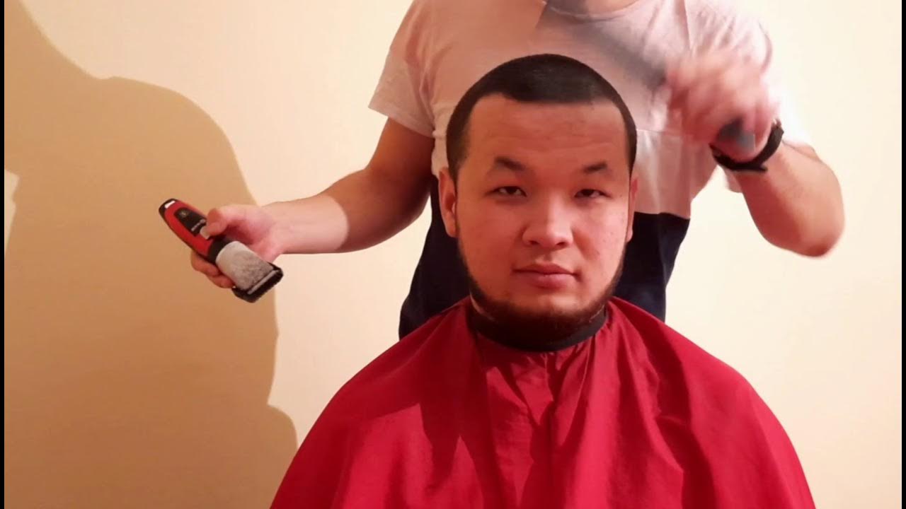 Dom2 секс-сахнасы оқиға орнында жоқ Жыныстық сәулелер