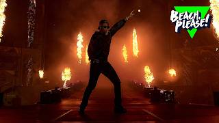 Future - Love Me (LIVE @ Beach, Please! 2026)