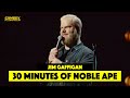 30 minutes of jim gaffigan  stand up comedy  comedy dynamics