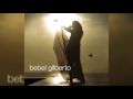 Miniature de la vidéo de la chanson Na Palma Da Mão