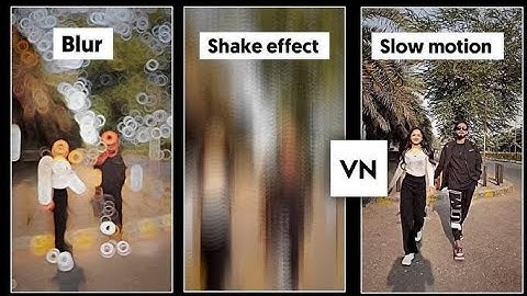 Raat Ka Nasha Abhi Trending⚡Video Editing 100% Viral😱🔥? Viral Lens Blur Effect ! Halo Blur Effect