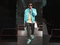 Fabolous With His Usual Fit Check #Shorts #Fabolous #DesertStorm #Brooklyn #718