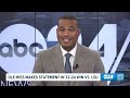 ABC24 News Update | Ole Miss makes statement in 32-24 win vs LSU